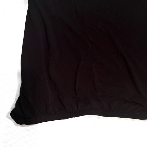 AE Soft & Sexy One Shoulder Tank Top • Small - Picture 6 of 7